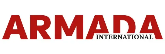 Armada International 